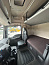 Купить Седельный тягач SITRAK C7H MAX 4х2 АКПП б/у (2023г.в. 86 970 км.)Новая резина зад.оси (1809) в компании Русбизнесавто - изображение 9