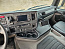 Купить Самосвал SCANIA G440 8x4 б/у (2021 г., 172 327 км.) 6475 в компании Русбизнесавто - изображение 13