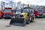 Купить Экскаватор-погрузчик New Holland B110D Comfort (Tier 5 с отключенной SCR, Турция) в компании Русбизнесавто - изображение 3