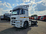 Купить КАМАЗ 5490 (M1840), МКПП седельный тягач б/у (2021 г., 423 001 км.)(3744) - новая резина зад. ось. в компании Русбизнесавто - изображение 11