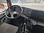 Купить Самосвал 6х4 МАЗ 650128-8520-000 20 тн. 20 м3 б/у (2020 г , 53 952 км) в компании Русбизнесавто - изображение 13