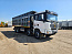 Купить Самосвал SHACMAN SX331863366 8х4 550 л.с б/у (2022 г., 40 819 км.)(5652)нов. резина задняя ось в компании Русбизнесавто - изображение 0