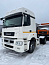 Купить КАМАЗ 5490-032-87, МКПП седельный тягач б/у (2021 г.,92 014км.) в компании Русбизнесавто - изображение 3