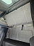 Купить IVECO Stralis АКПП cедельный тягач б/у (2020 г., 167 760 км.)(9207)-новая резина зад. ось. в компании Русбизнесавто - изображение 16