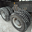 Купить Самосвал FAW J6 (6x6) б/у (2022 г.в., 5267 км) (7529) в компании Русбизнесавто - изображение 13