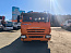Купить КО-529-20 на шасси КАМАЗ-65115 вакуумная машина 13 м3 в компании Русбизнесавто - изображение 8