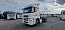 Купить КАМАЗ 5490-S5 (АКПП) седельный тягач б/у (2020г. 357 178 км.)(2646) в компании Русбизнесавто - изображение 1