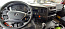 Купить Самосвал SHACMAN SX33186T366 (8x4) б/у  (2021 г, 43 784 км) в компании Русбизнесавто - изображение 1