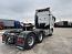 Купить Тягач SITRAK C7H LUX 6x4 ( ZZ4256V364HE ) / без АДР с КОМ / п.ч 3.7 в компании Русбизнесавто - изображение 6