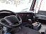 Купить Самосвал HOWO ZZ3407S3867E (8x4)  б/у (2020 г. 42700 км) в компании Русбизнесавто - изображение 0