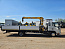 Купить КМУ JAC N90 (4х2) с XCMG SQS 68-4 б/у (2023г. 34 678 км; 148 м/ч)(0063) в компании Русбизнесавто - изображение 3