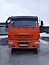 Купить КАМАЗ 6520-53 самосвал б/у (2022 г., 12 650 км.) (5304) в компании Русбизнесавто - изображение 2