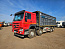 Купить Самосвал HOWO ZZ3407S3867E 8х4 б/у (2023 г., 20 356 км.)(8070) в компании Русбизнесавто - изображение 0