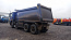 Купить Самосвал SCANIA P440 8x8 б/у (2020 г., 71 482 км.) - Не продажная в компании Русбизнесавто - изображение 4