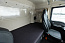 Купить Самосвал SITRAK C7H MAX 8x4 ( ZZ3316V306ME ) / 6.15*2.3*1.65 / 23 м3 / скальный / R24 в компании Русбизнесавто - изображение 14
