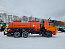 Купить Автоцистерна 4680А3-10 на шасси КамАЗ 65115 б/у (2019г.в. 72.141 км.)  в компании Русбизнесавто - изображение 3
