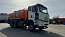 Купить АТЗ-15-FAW-3250 (6х4, шасси 3800) (15м3, 3 отс., СВН-80, УВТ - ППО-40, РП-40Г, ЧМЗ) в компании Русбизнесавто - изображение 22