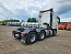 Купить Седельный тягач DongFeng GX 6x4 б/у (2024г.; 37 994 км)(5753) в компании Русбизнесавто - изображение 3