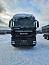 Купить MAN TGX 18.400 BLS 4х2 МКПП cедельный тягач б/у (2019 г.,  222 714 км.)(9364) в компании Русбизнесавто - изображение 1