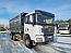 Купить Самосвал SHACMAN SX32586T384C 6х4 б/у (2022 г. 88 163 км.)(0630) в компании Русбизнесавто - изображение 2