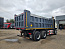 Купить Самосвал FAW J6 (6x4) б/у (2023 г. 13 721 км)(2461) в компании Русбизнесавто - изображение 3