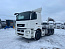 Купить Седельный тягач КАМАЗ 65206-T5 б/у (2019г., 274 269 км)(1001) в компании Русбизнесавто - изображение 1