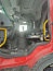 Купить Самосвал JAC N350 б/у (2021 г., 20 643 км.)(9688) в компании Русбизнесавто - изображение 7