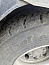 Купить КАМАЗ 5490-S5 (АКПП) седельный тягач (2018г. 880 803 км.)(5248) в компании Русбизнесавто - изображение 9