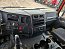 Купить Самосвал SHACMAN SX33186T366 (8x4) б/у  (2021 г, 49 678 км) в компании Русбизнесавто - изображение 19