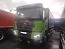 Купить Самосвал SHACMAN SX33186T366 8х4 б/у (2022 г., 61 183км.) в компании Русбизнесавто - изображение 0