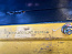Купить Мини-погрузчик New Holland L325 (2021г. 816 м/ч) в компании Русбизнесавто - изображение 11