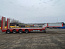 Купить Полуприцеп трал TIRKON LWB4A , 4 оси, раздвижной, г/п 51000 кг в компании Русбизнесавто - изображение 20