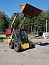 Купить Мини-погрузчик New Holland L320 б/у ( 2021г.в. 314 м/ч) в компании Русбизнесавто - изображение 9