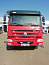 Купить Самосвал 8х4 HOWO ZZ3407S3867E б/у (2021г., 81 469 км.)(5444) в компании Русбизнесавто - изображение 1
