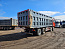 Купить Самосвал SHACMAN SX33186Т366 (8x4) б/у  (2022 г, 34 786 км.)(1208) в компании Русбизнесавто - изображение 4