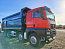 Купить Самосвал SITRAK C7H MAX 8x4 ( ZZ3316V306ME ) / 6.5*2.3*1.5+0.5 / 23-30 м3 / прямой / R24 в компании Русбизнесавто - изображение 1