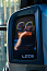 Купить Экскаватор гусеничный LGCE E660FL (Квик-каплер гидр, Резиновая гус, Двухпоточная  гидролиния (X3)) в компании Русбизнесавто - изображение 2