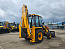 Купить Экскаватор-погрузчик  JCB 3DX Super (2024 г., 10 м/ч) с кондиционером.(новый, без гарантии)(5328) в компании Русбизнесавто - изображение 3