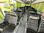 Купить MAN LIONS COACH (R07) автобус б/у (2018г., 308 567 км.) в компании Русбизнесавто - изображение 7
