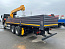 Купить КМУ FAW 3250 (6*4, 390л.с., Евро-5) + SOOSAN SCS746L верх.упр. + борт сталь 8,0м. РМЗ в компании Русбизнесавто - изображение 1