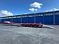 Купить Полуприцеп трал Тягачевоз Kassbohrer LOWBED(ISO PAKCS),4 оси раздв.,ССУ 1150 мм,приставные аппарели в компании Русбизнесавто - изображение 5