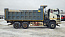 Купить Самосвал FAW J6 (6x4) б/у (2022 г. 30 123км) (0539) в компании Русбизнесавто - изображение 2