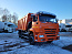 Купить КАМАЗ 6520-53 самосвал б/у (2020 г., 17 000 км.) в компании Русбизнесавто - изображение 2