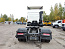 Купить КАМАЗ 5490-S5(M1840), АКПП седельный тягач б/у (2021 г., 120 598 км.) в компании Русбизнесавто - изображение 4