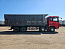 Купить Самосвал SHACMAN SX33186W366C 8х4 440 л.с б/у (2023 г., 78 398 км.)(9636) в компании Русбизнесавто - изображение 2