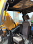 Купить Экскаватор гусеничный HYUNDAI R260LC-9S б/у (2014 г., 14 500 м.ч.) в компании Русбизнесавто - изображение 4