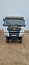Купить Самосвал SHACMAN SX32586T385 (6x6) б/у  (2021 г, 133 783 км) в компании Русбизнесавто - изображение 10