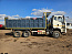 Купить Самосвал FAW J6 (6x4) б/у (2022 г. 30 477 км)(3069) в компании Русбизнесавто - изображение 1
