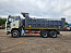 Купить Самосвал FAW J6 (6х4) б/у (2022 г., 117 169 км.) (4848) в компании Русбизнесавто - изображение 6