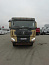 Купить Самосвал SHACMAN SX32586T384C 6х4 б/у (2022 гв, 53 086 км.)(1763) в компании Русбизнесавто - изображение 2